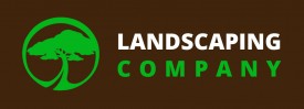 Landscaping Burnewang - Landscaping Solutions